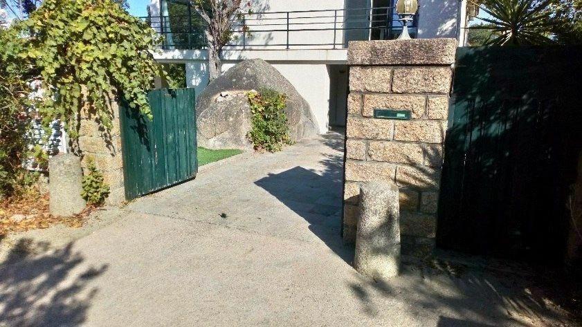 Villa Macalia Pietrosella Εξωτερικό φωτογραφία