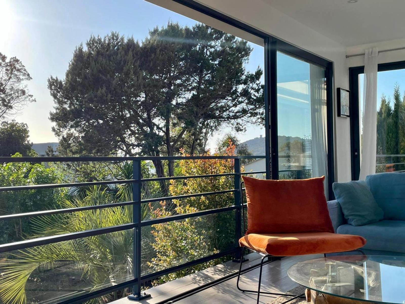 Villa Macalia Pietrosella Εξωτερικό φωτογραφία