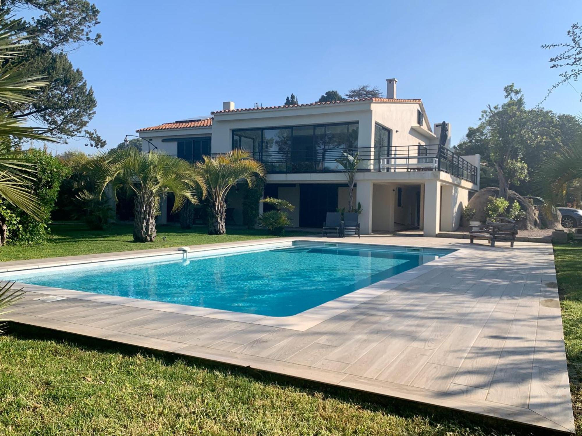Villa Macalia Pietrosella Εξωτερικό φωτογραφία